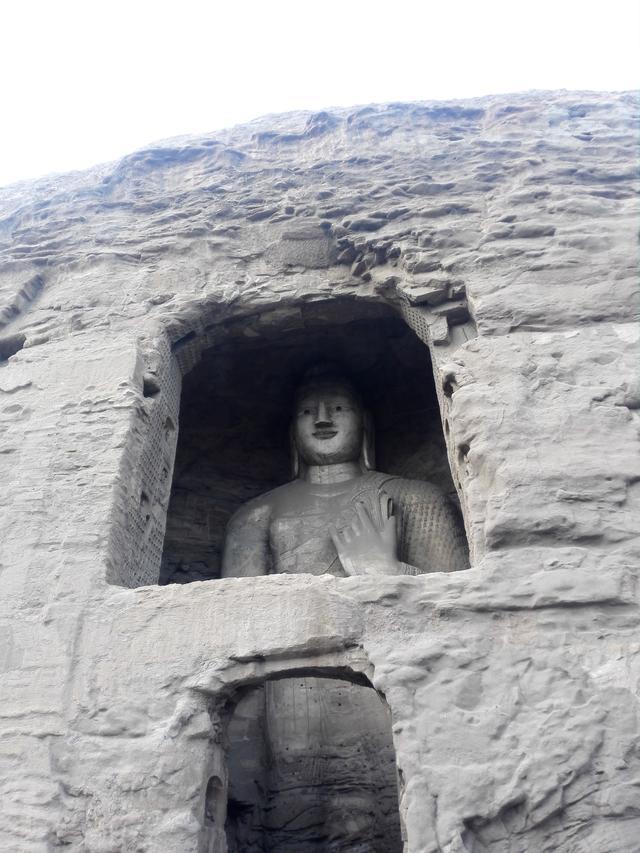 北京到山西自由行,北京到山西自由行旅游攻略