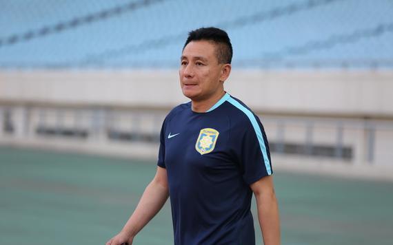 中国著名足球解说员经典解说,著名足球解说人最辉煌时刻