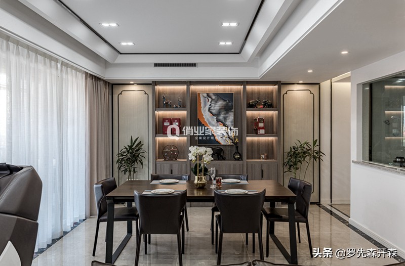 重庆中铁山水天下房价,中铁山水天下效果图