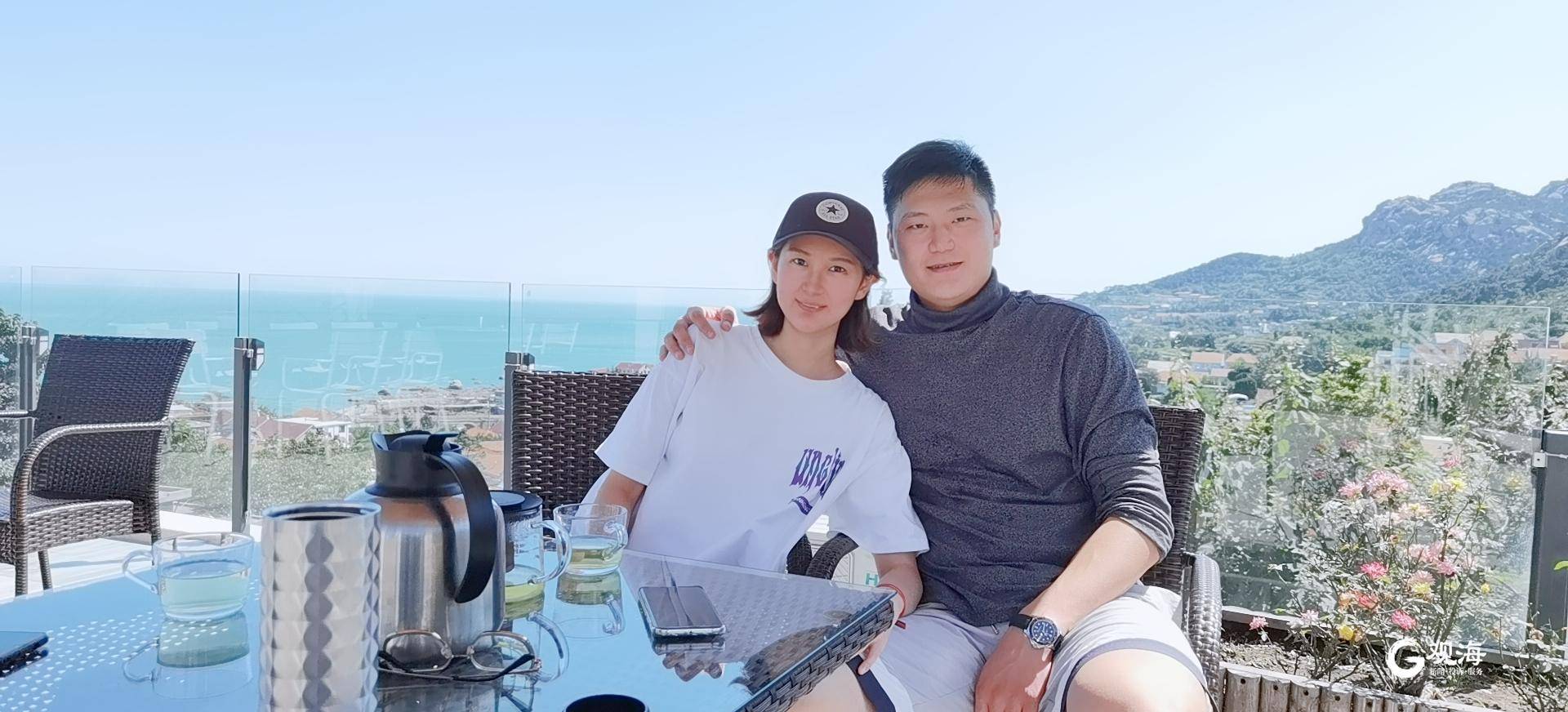 cba青岛队王庆明,青岛队王庆明个人简历