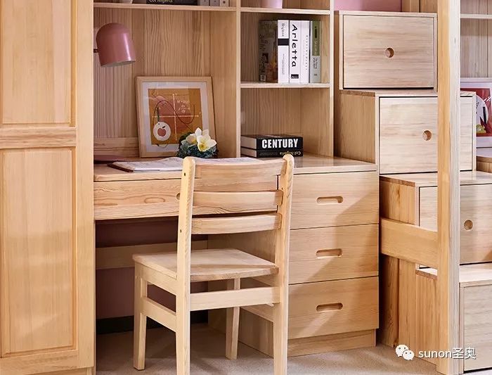 比电视剧里颜值还高的美好校园，了解一下