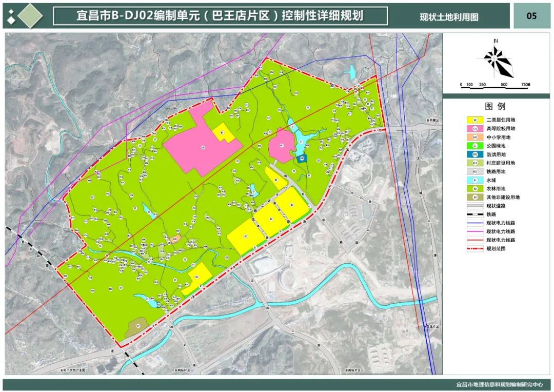 大学城新型职业,大学城在新时代的变化