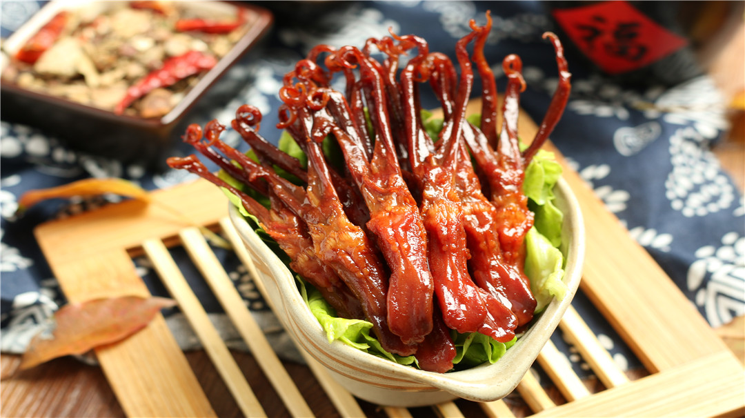 回购率最高的零食牛肉粒,牛肉回购前十名