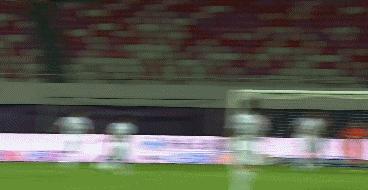 发毒誓真的会被雷劈吗,发毒誓就一定是真的吗