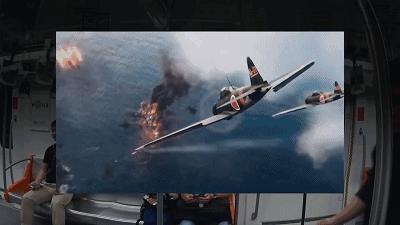 头盔炫酷眼镜,Mr眼镜应用