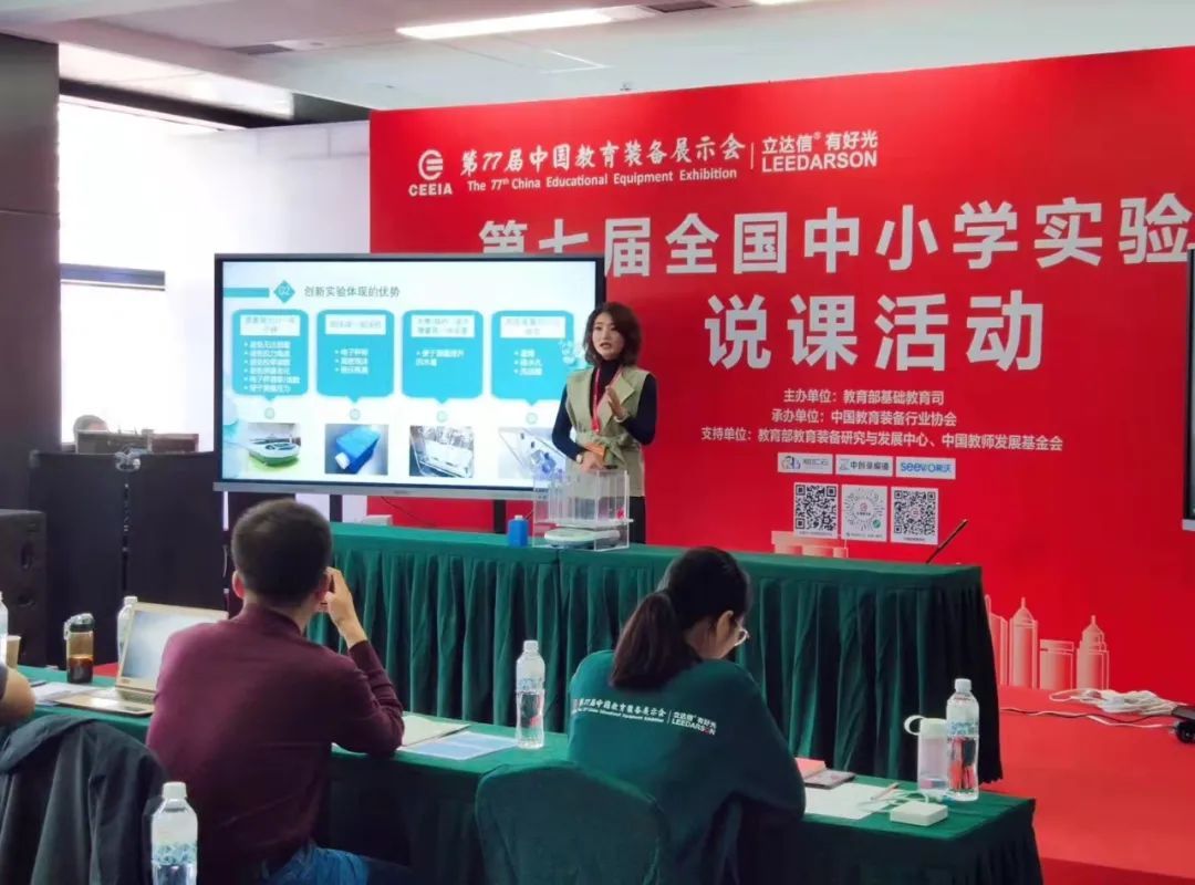 平凡中的不平凡清唱,平凡中的不平凡诠释