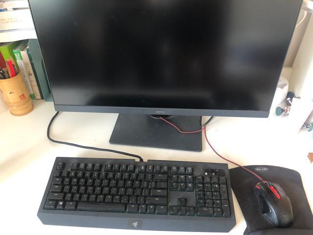 618装机配置指导,618最便宜装机