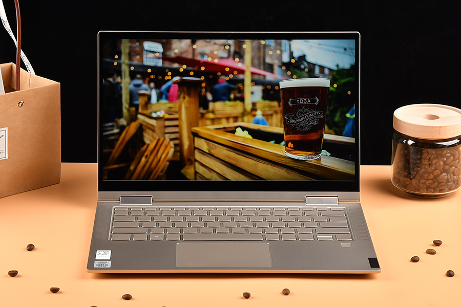 联想c740和c940的性能区别,联想c74015.6