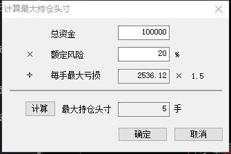 双均线做波段陷阱,双均线策略属于趋势还是突破
