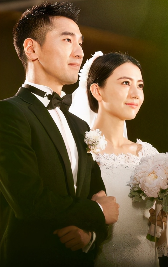 赵又廷访谈夺妻之仇不共戴天,赵又廷采访谈多妻之仇不共戴天