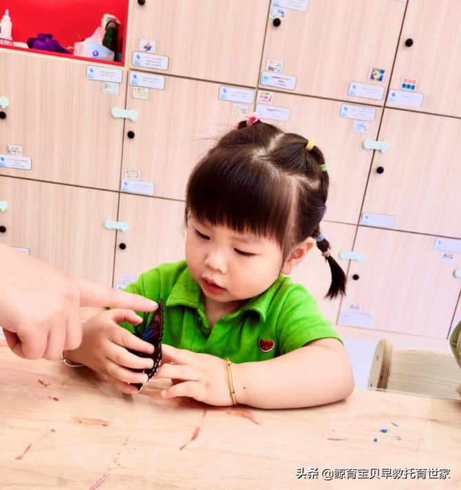 昆山万象汇儿童成长中心,昆山城西万象汇地址