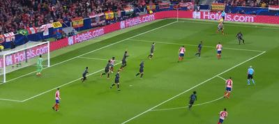 缺乏行之有效的措施和过硬的手段,红军遭遇蓝军式困境