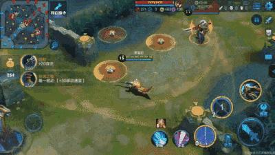 腾讯数据库的能力,腾讯数据库危机