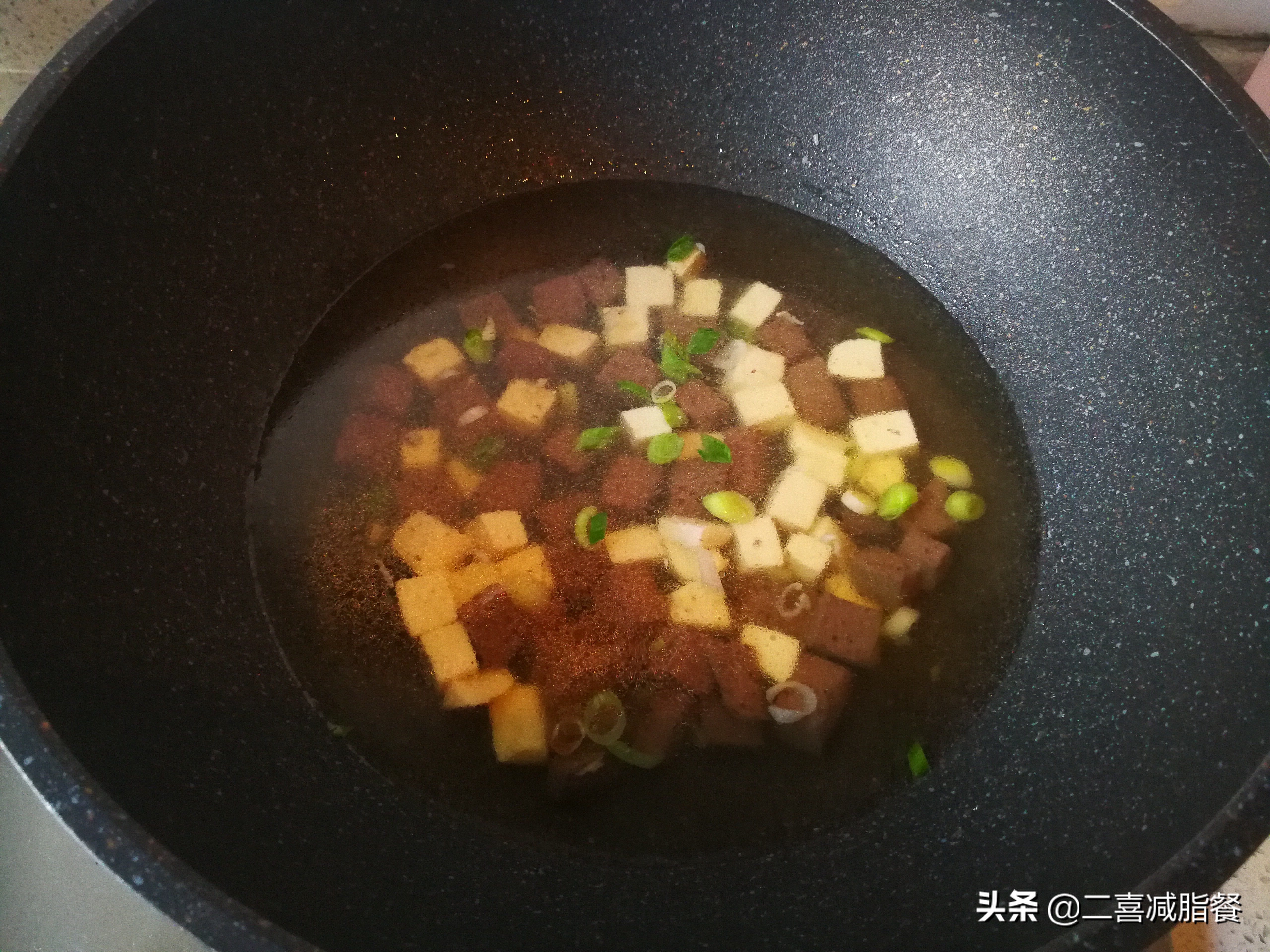 减肥晚餐一星期菜谱,低热量晚餐减肥菜谱