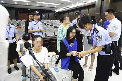 警方打掉一个制售假药团伙,宿迁警方成功侦破特大假药案