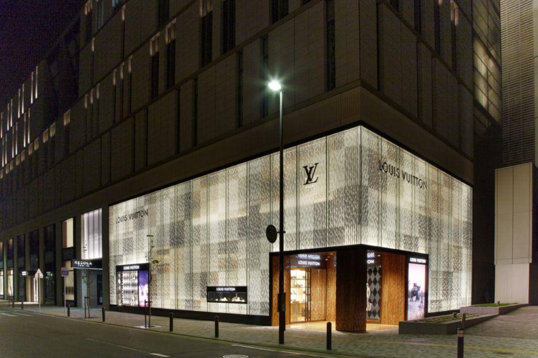 数码打印玻璃工艺,玻璃数码打印