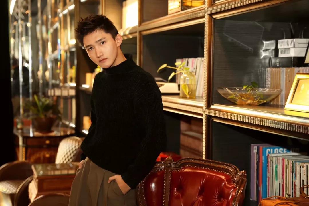 设计师的艺匠汇“格子店铺”让你的才华被更多人认可