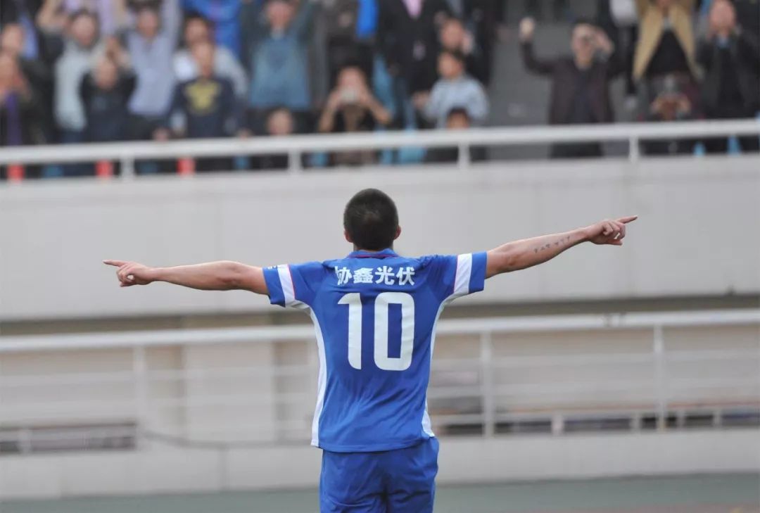 达十加盟U25国家队？知情人：暂时来帮帮忙！