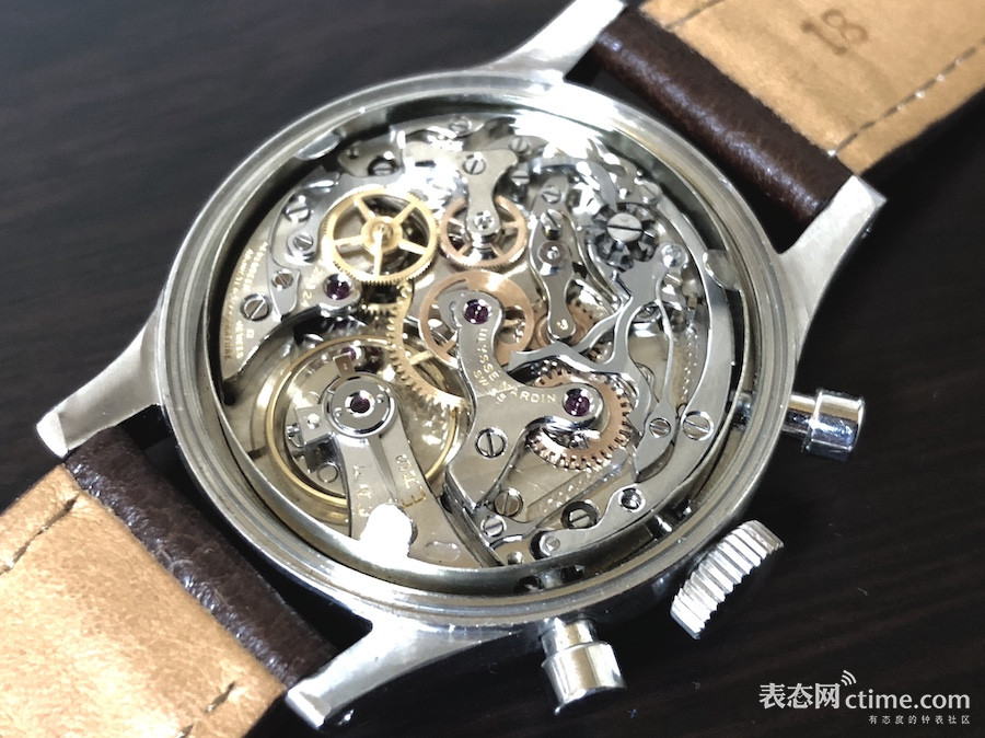 浪琴30l古董手表多少钱,30万的浪琴