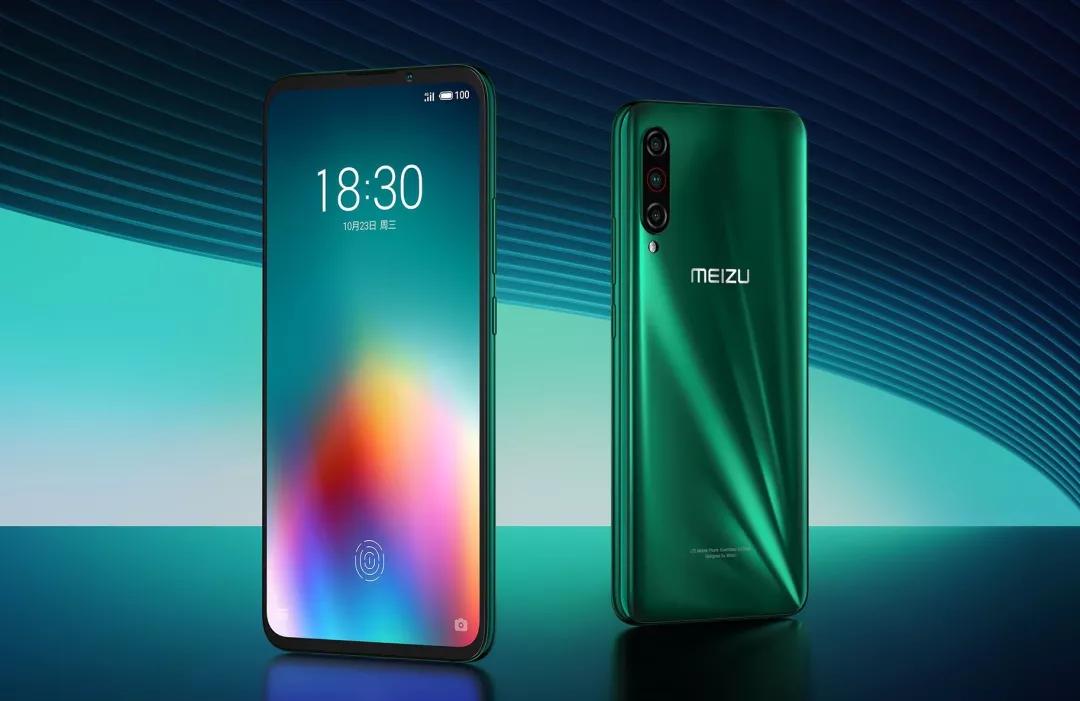 年度数码好物盘点,年度数码榜单