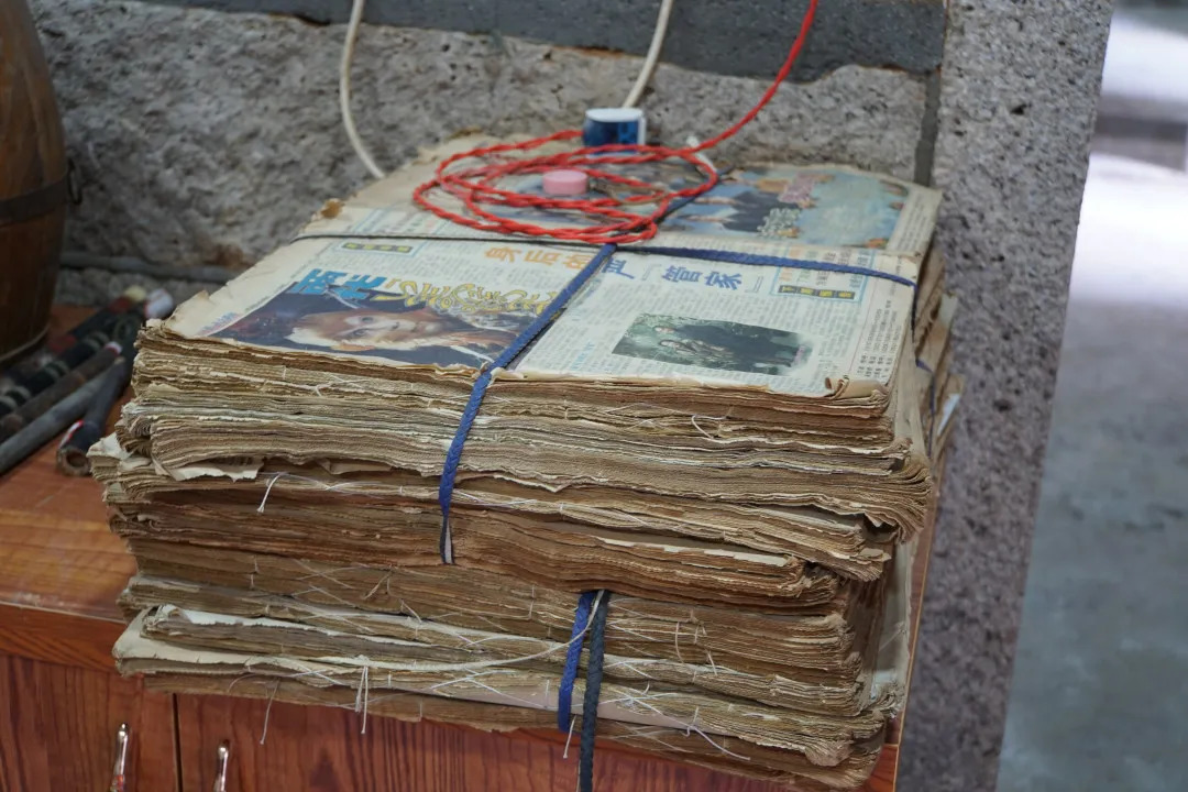 莆田的海边景点推荐,莆田美丽的海岛