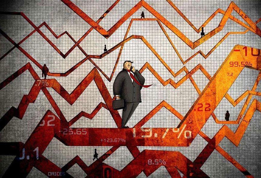 社交电商怎么突出微商重围 (社交电商微商)