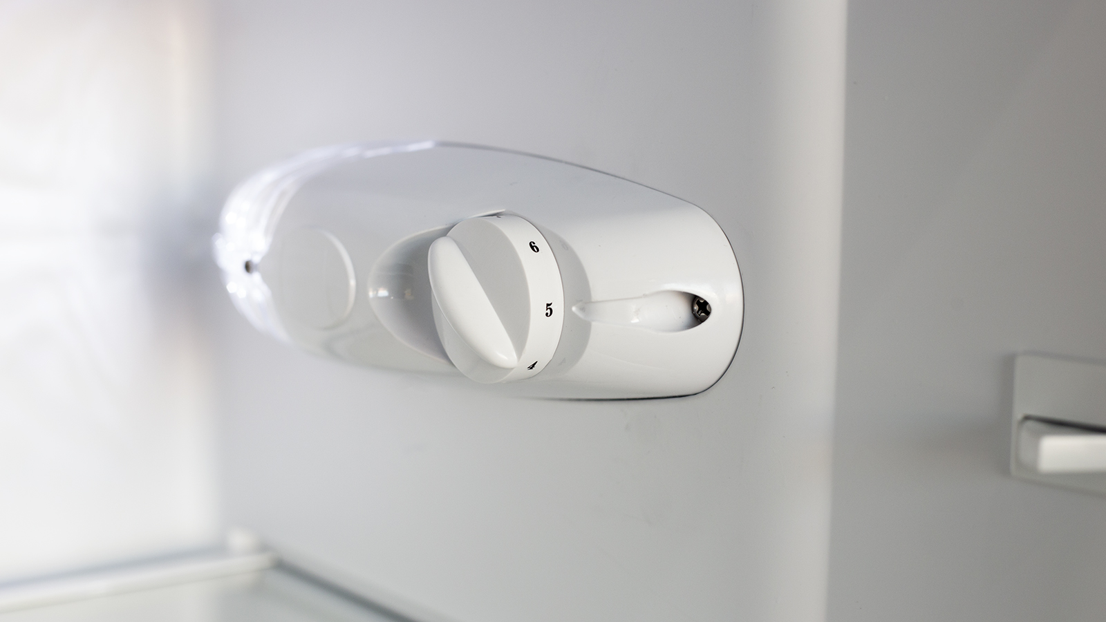 小米冰箱199元价格,小米无霜四门1100mm的冰箱多少元