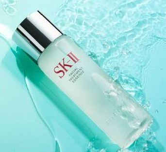 十大不值得推荐的护肤品品牌,口碑最好十大护肤品博主推荐