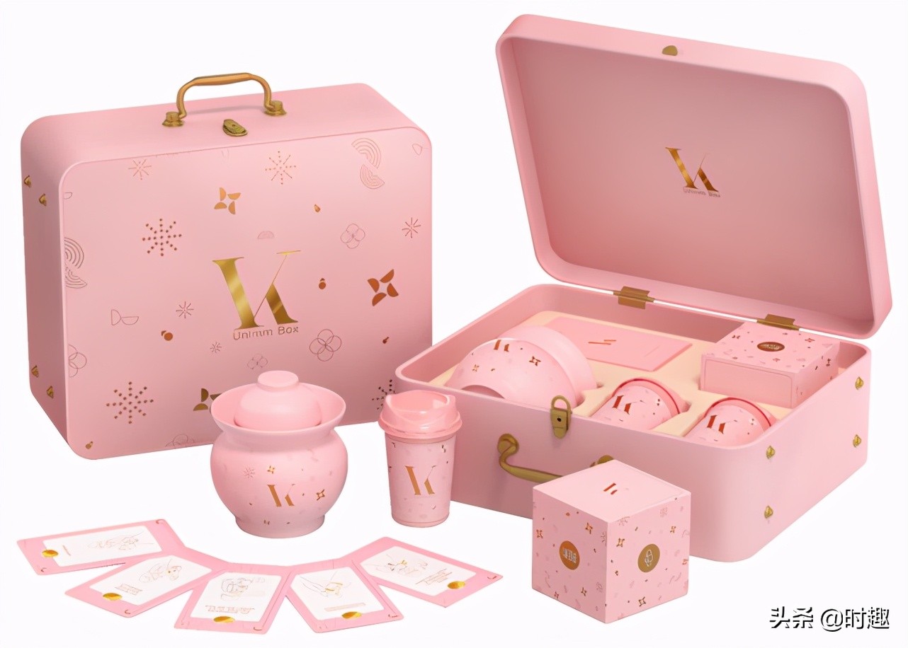 唇蜜里面的亮晶晶有害吗,唇蜜里面加咖啡粉