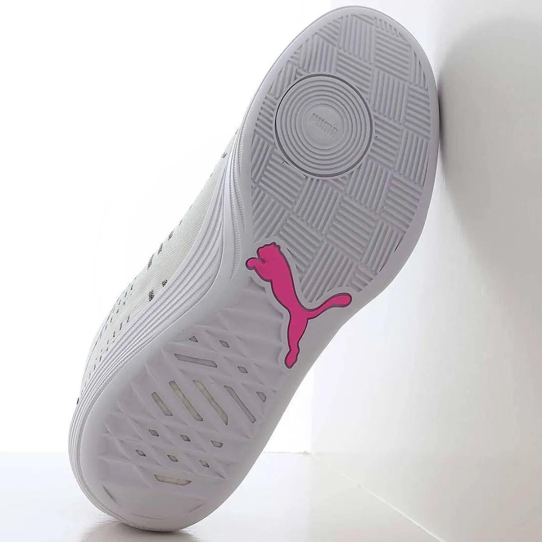 实战新语|高挂在湖人主场的24号球衣，飘向篮球的最高殿堂