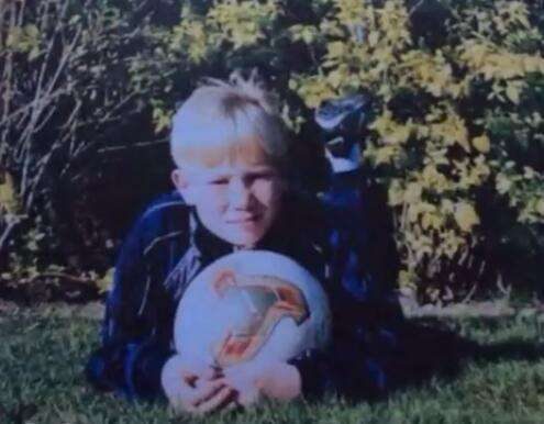 德布劳内中场实力大于魔笛吗,罗德里跟德布劳内在中场谁强