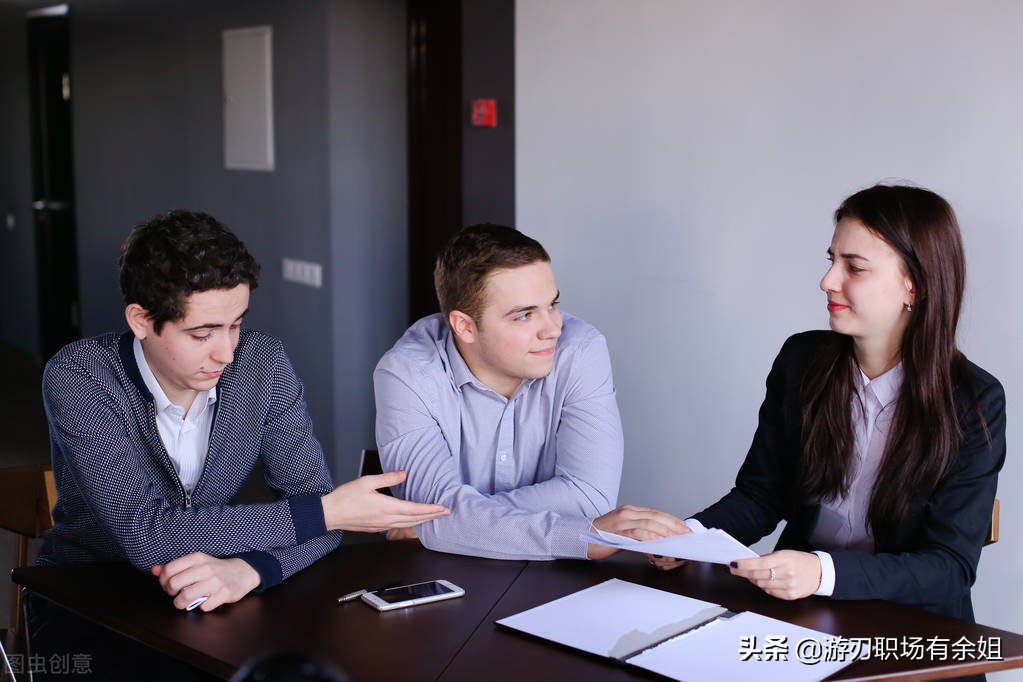 设计师如何规划自己的职业发展,设计师职业生涯规划三个阶段