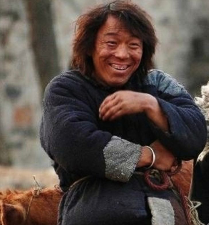 连锁反应搞笑段子合集来一波,宅家太无聊搞笑段子来一波