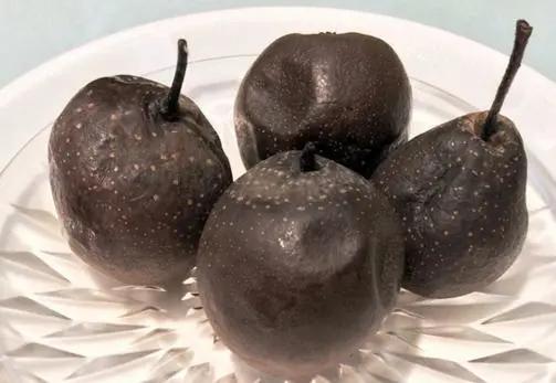 可以网上买到的地方美食,目前哪些食物可以网购