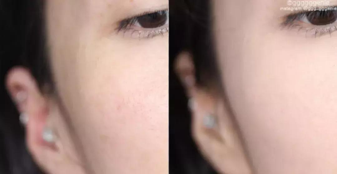 最值得入手的十款气垫,2021必买大牌气垫前十名