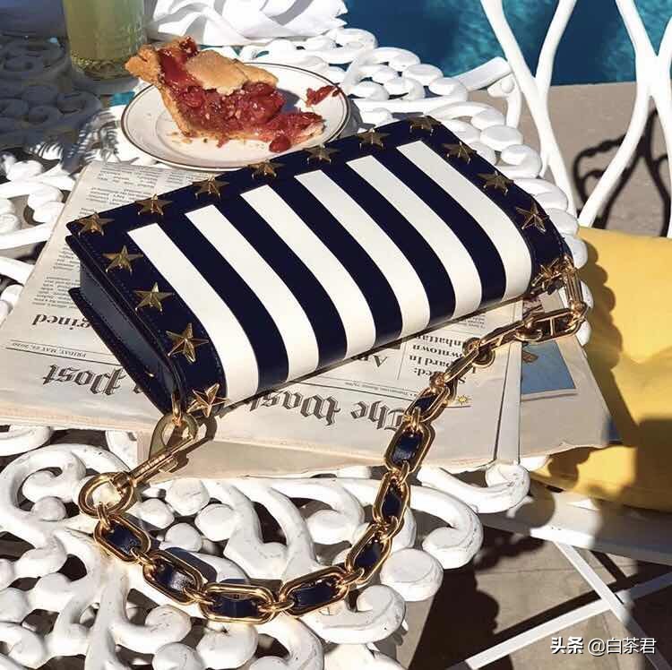 mk新款限量版包包图片大全,mk新款包包官网