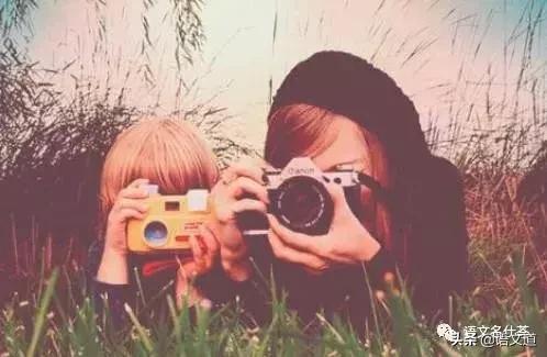 作文造句技巧大全,小学作文如何写好句子