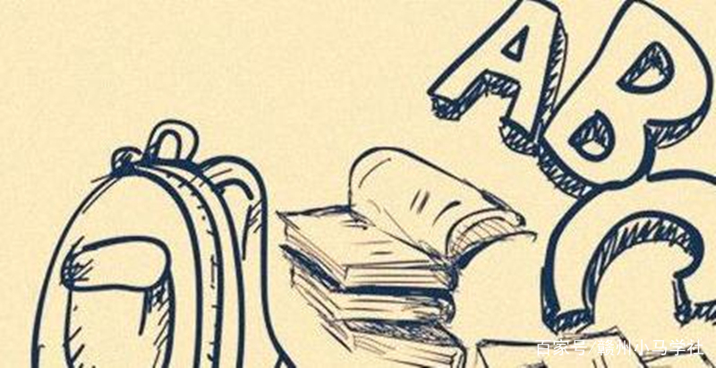 三分钟学会英语语法视频,三分钟学会英语听力