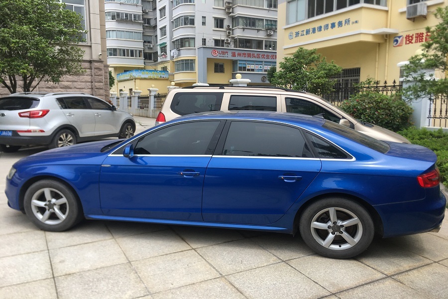 浙江温州车牌靓号拍卖,浙江温州牌照拍卖