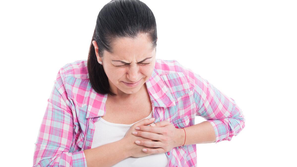 哺乳期早期乳腺炎要怎么处理,哺乳期乳腺炎初期怎样治疗最快