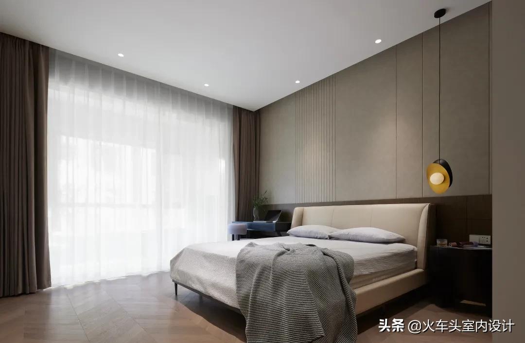 东荷逸品效果图,东荷逸品怎么样