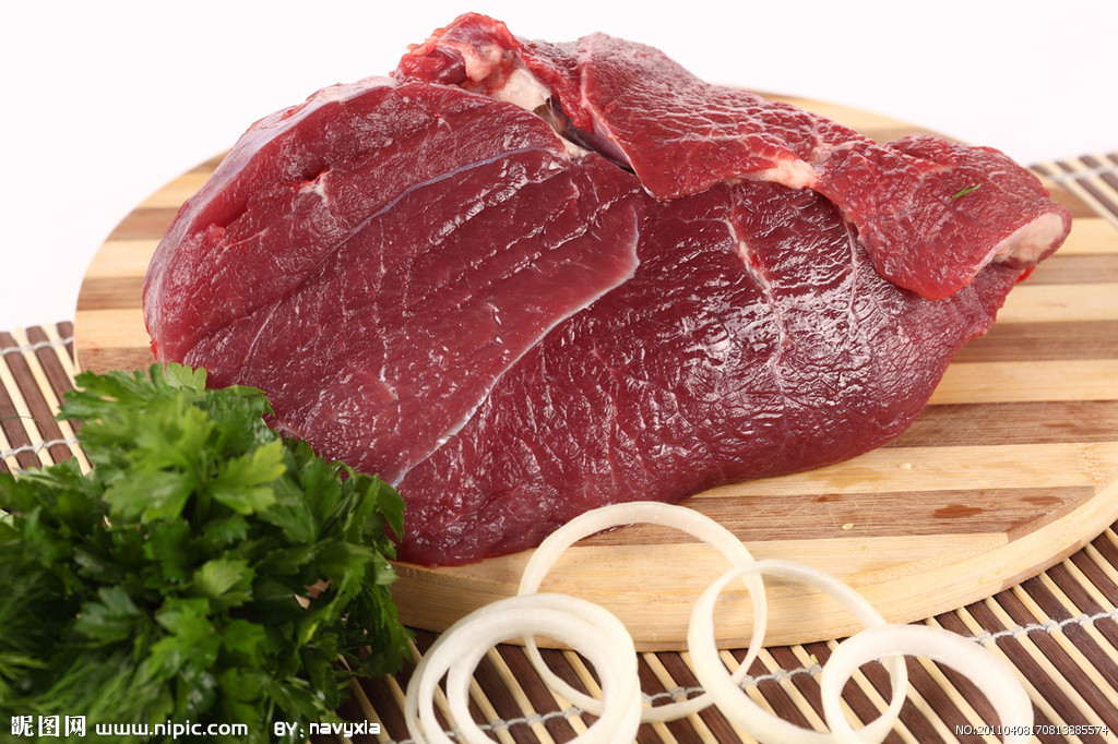 狗狗的十种禁忌食物,狗狗十大禁忌食物