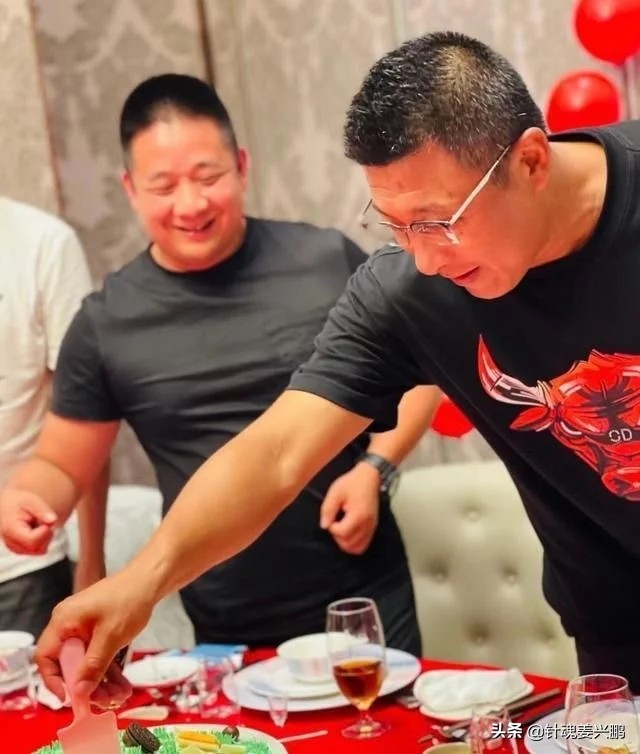 惊闻死讯全文阅读,惊闻噩耗万分痛惜