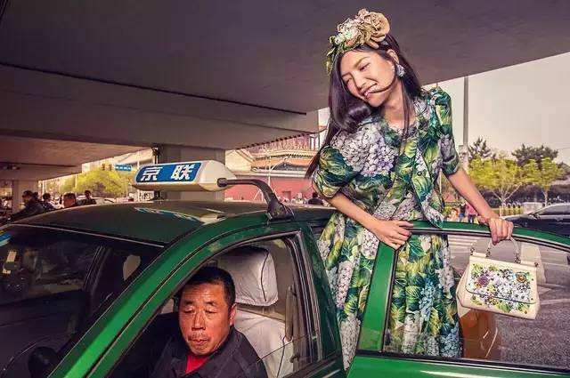 dg杜嘉班纳辱华事件,dg杜嘉班纳辱华后续