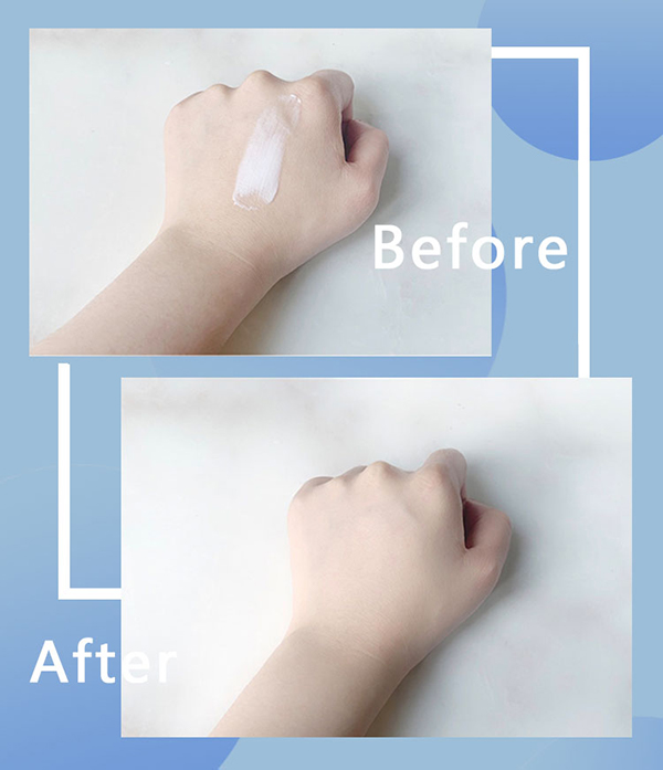 美少女必备樱花护手霜,美少女护手霜推荐