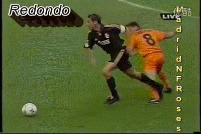 跟着足坛巨星学穿搭,跟着球星学穿搭足球