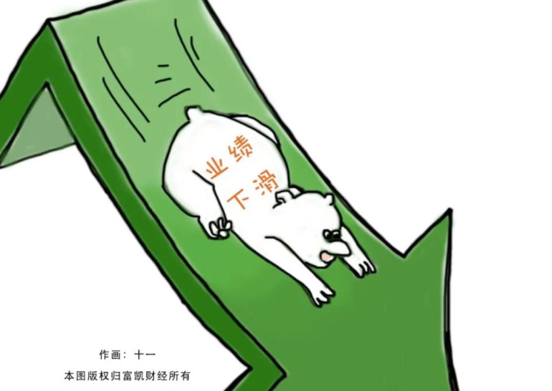 半年清洗10高管,净利暴跌808%,新东家刮骨海南海药