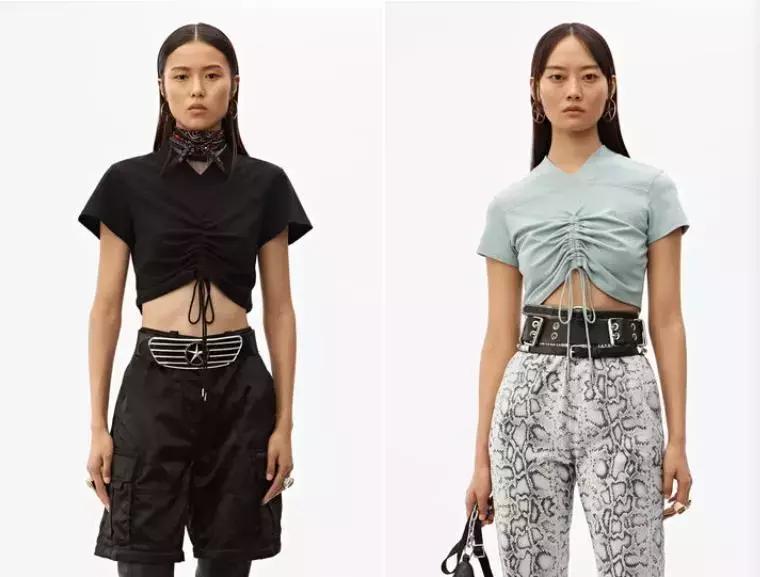 burberry低价香水,burberry便宜的好物