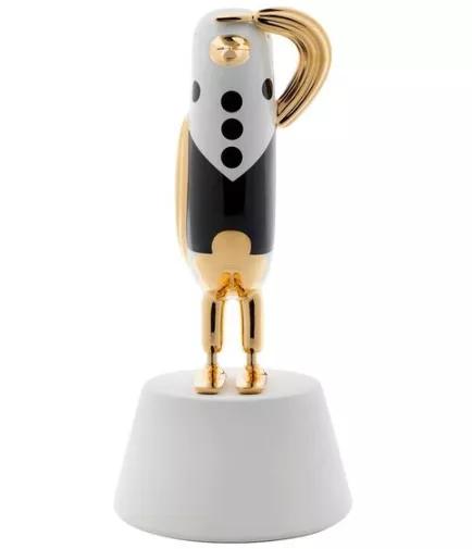 软装设计专用装饰画,装修设计软装饰品