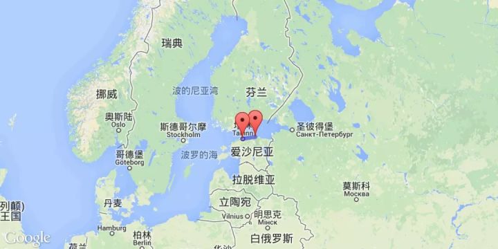 琥珀有机宝石魅力,琥珀有机宝石